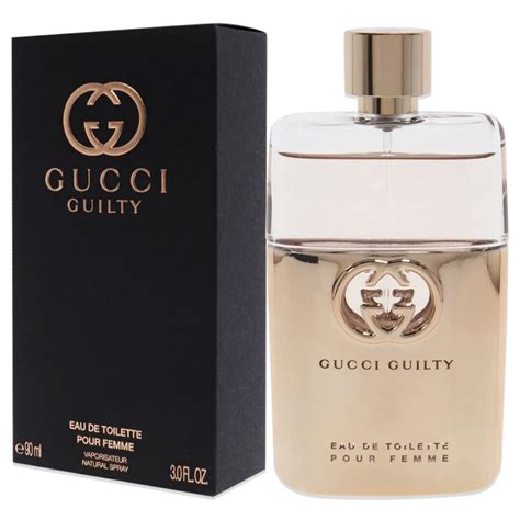 saks gucci perfume|Gucci perfume for women.